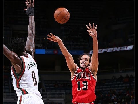 投籃姿勢最「丑」的NBA球員：雷霆舊將上榜，一人還曾獲得過總冠軍！