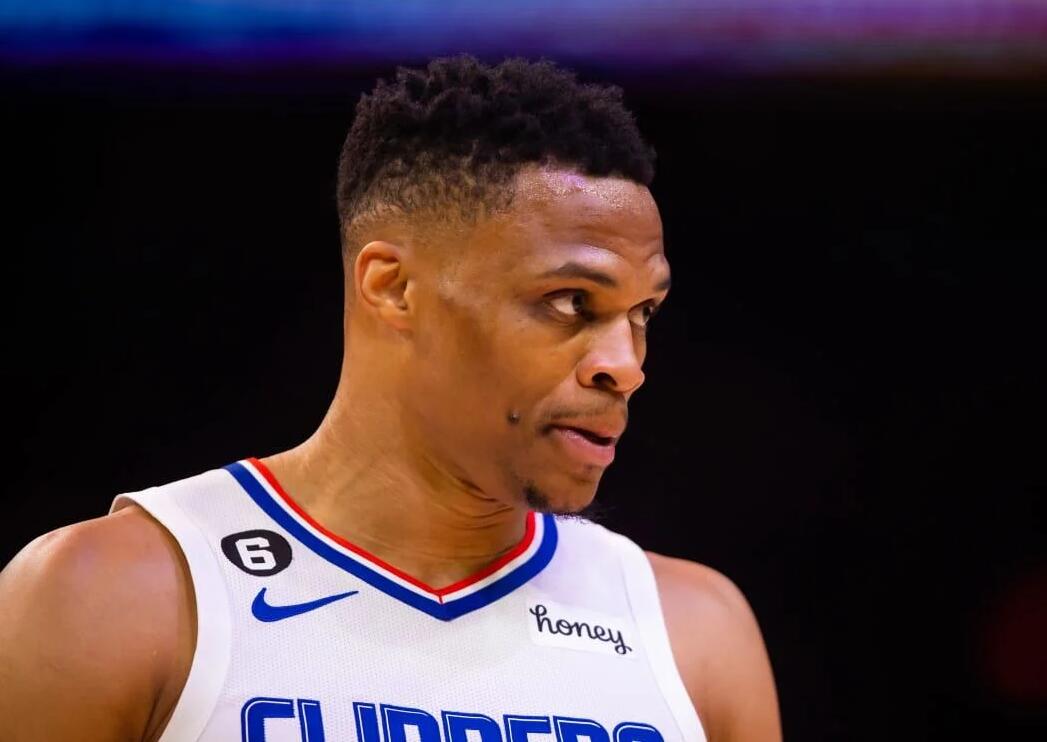 NBA / 雖然不想承認，但聯盟現役這五大球星，真可能會終身無冠！