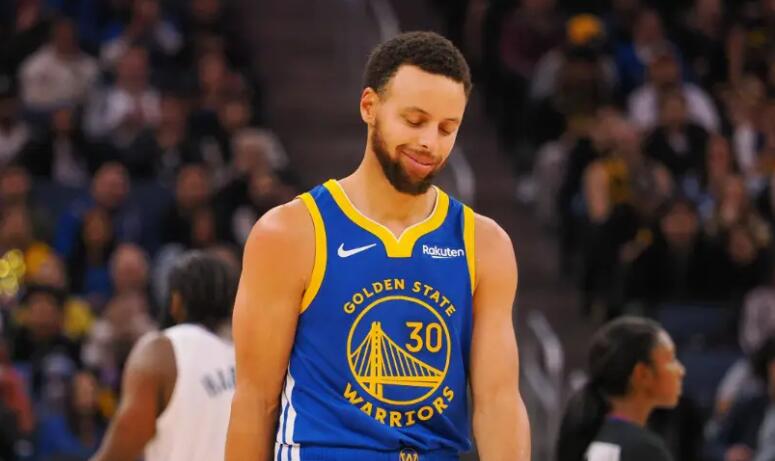 NBA / 本賽季場均得分最高的6位老將，Curry場均21.8分上榜，詹姆斯第二