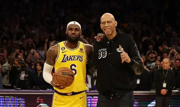 NBA史上勝場最多的10人是誰？保羅836勝第十，詹姆斯983勝第四！