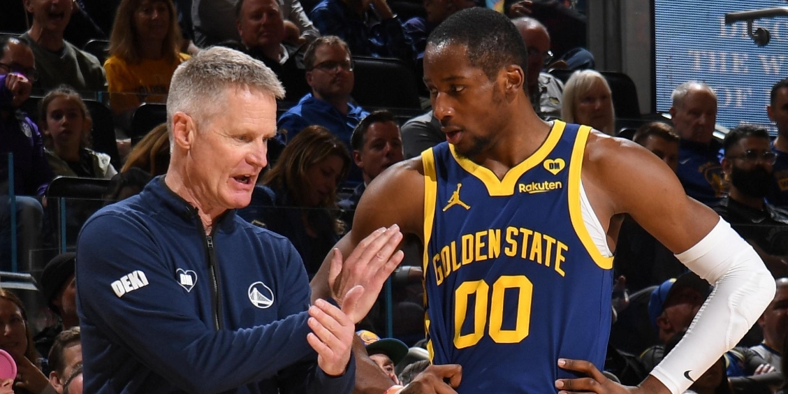 NBA / 頂薪徹底沒戲？庫明加缺席31場後復出，或因巴特勒今夏「降薪」續約！