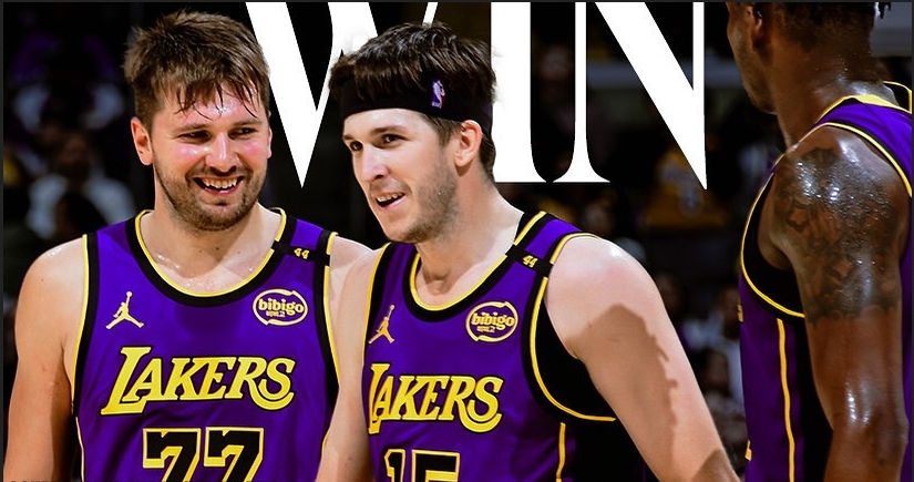NBA / 過去四場場均30+6+7！東契奇賽後動情發聲：很難想象這樣的球員是落選秀！