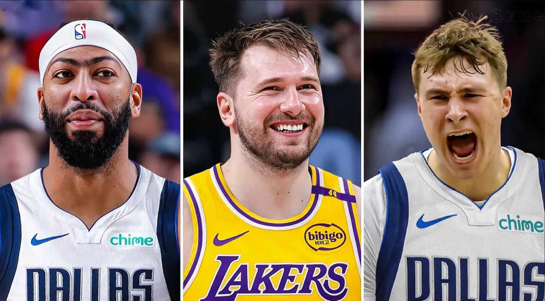 0.0114%，NBA樂透抽籤連爆大冷，美媒曬圖質疑：相同劇情三次上演！